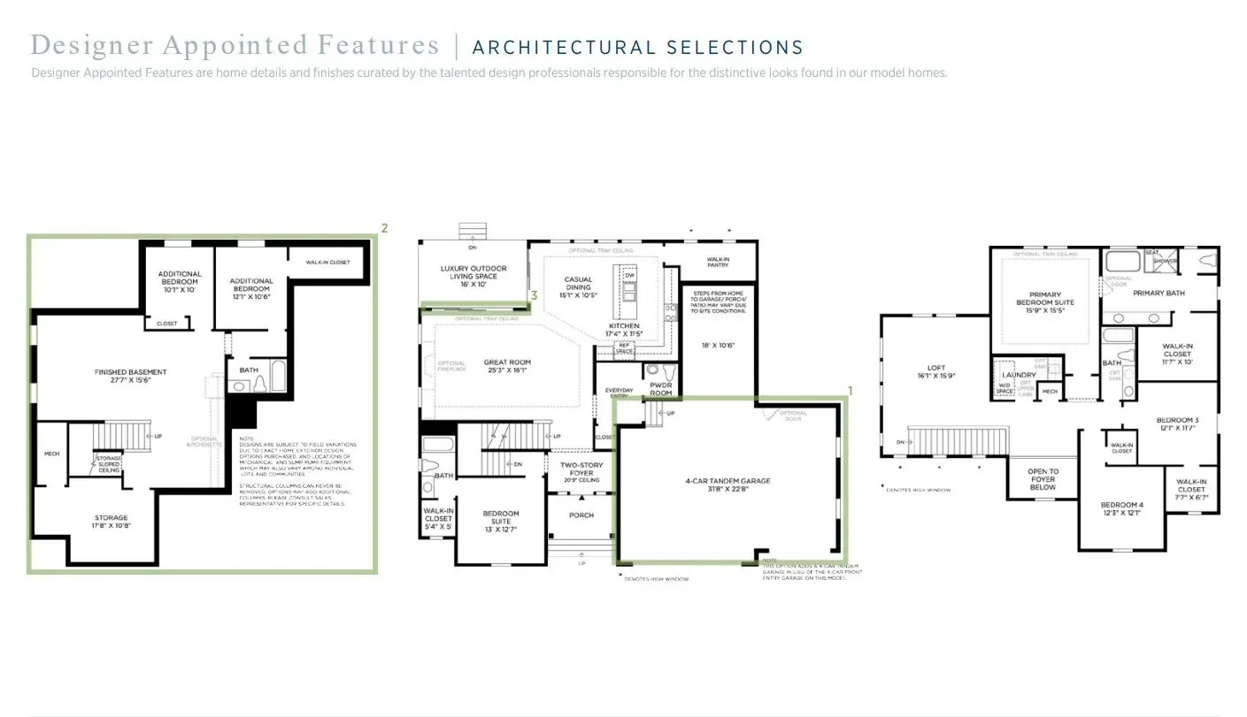 Gallery photo 2