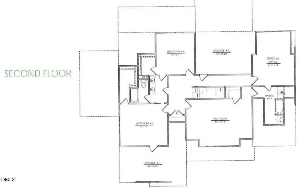 Gallery photo 4