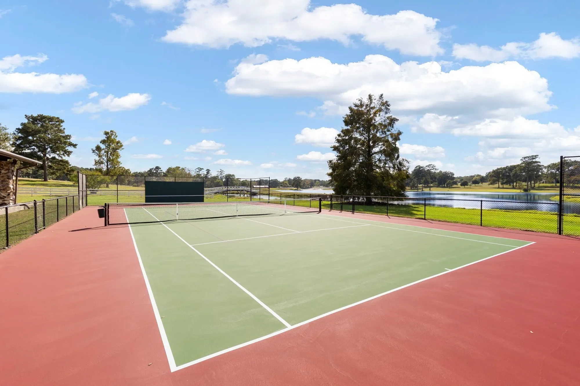 2250 Spring Branch Road, Montgomery, TX 77316, Montgomery, Texas, United States. - Photo 9