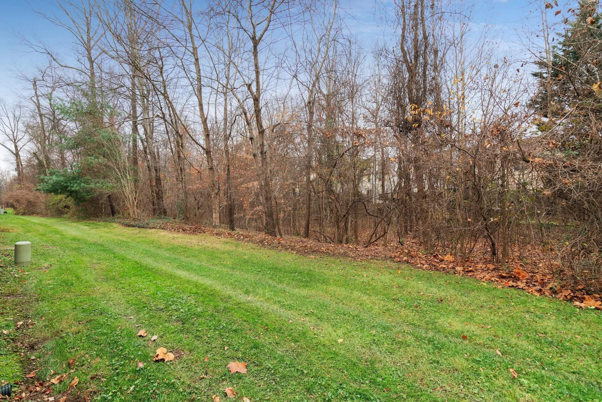 5880 Langton Drive , Alexandria, VA 22310, Groveton, Virginia, United States. - Photo 22