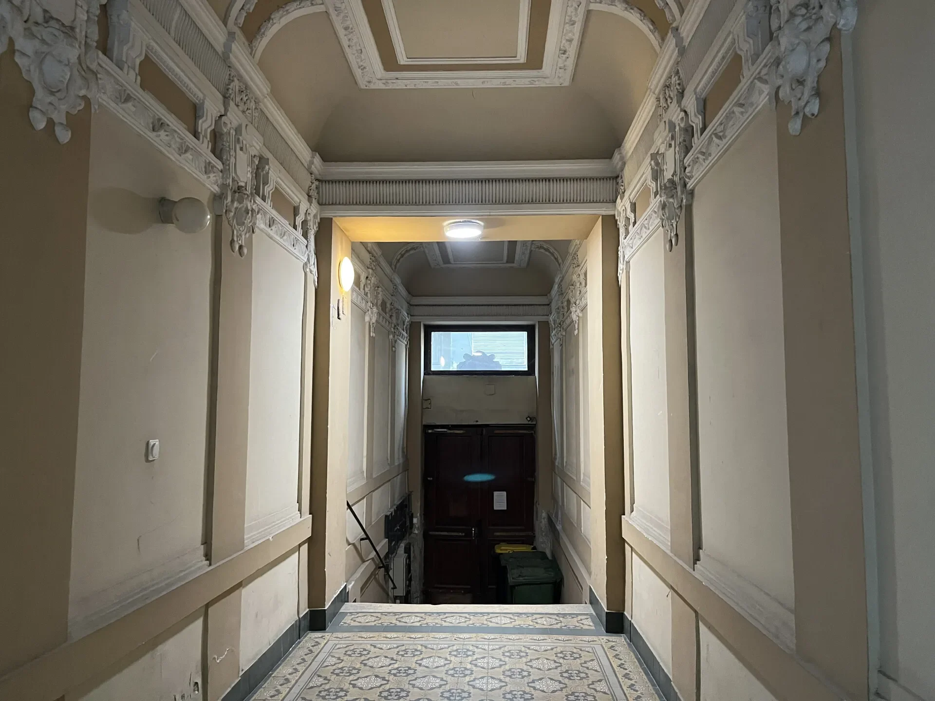 Gallery photo 11