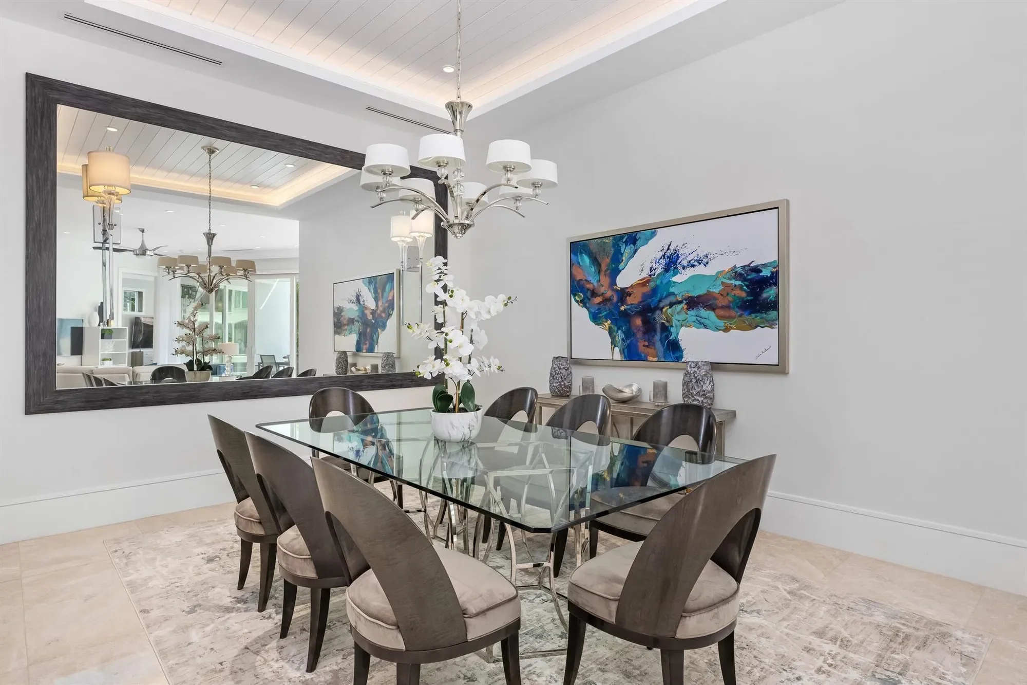 863 Enfield Street, Boca Raton, Florida, United States. - Photo 16