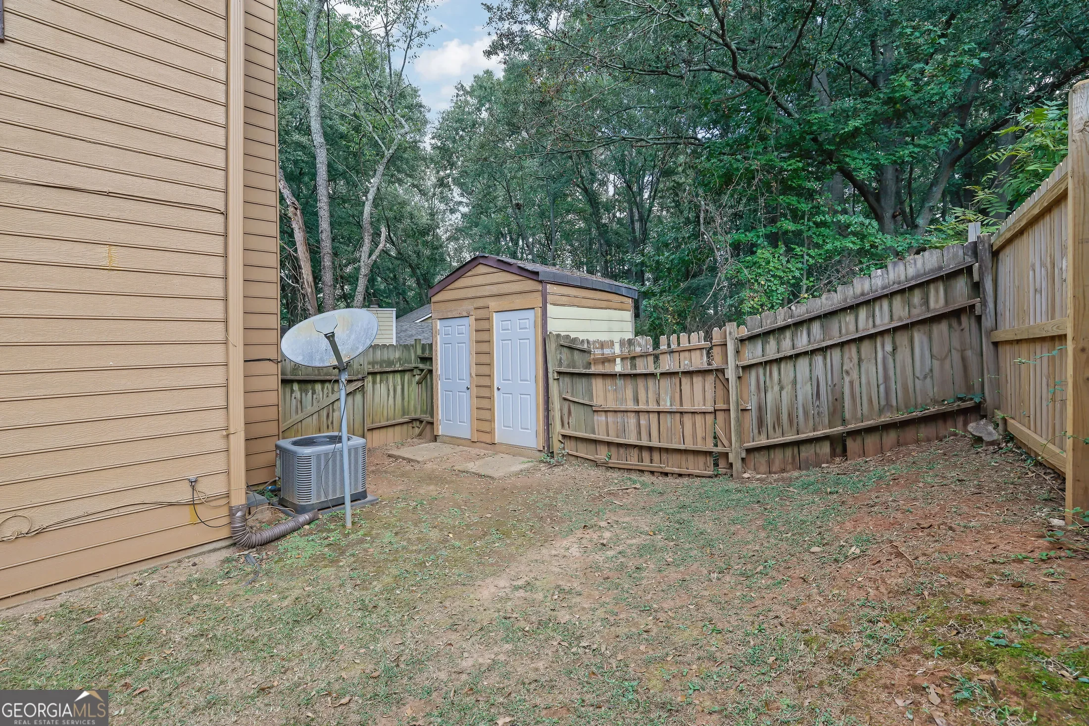 Smyrna, Georgia, United States. - Photo 53