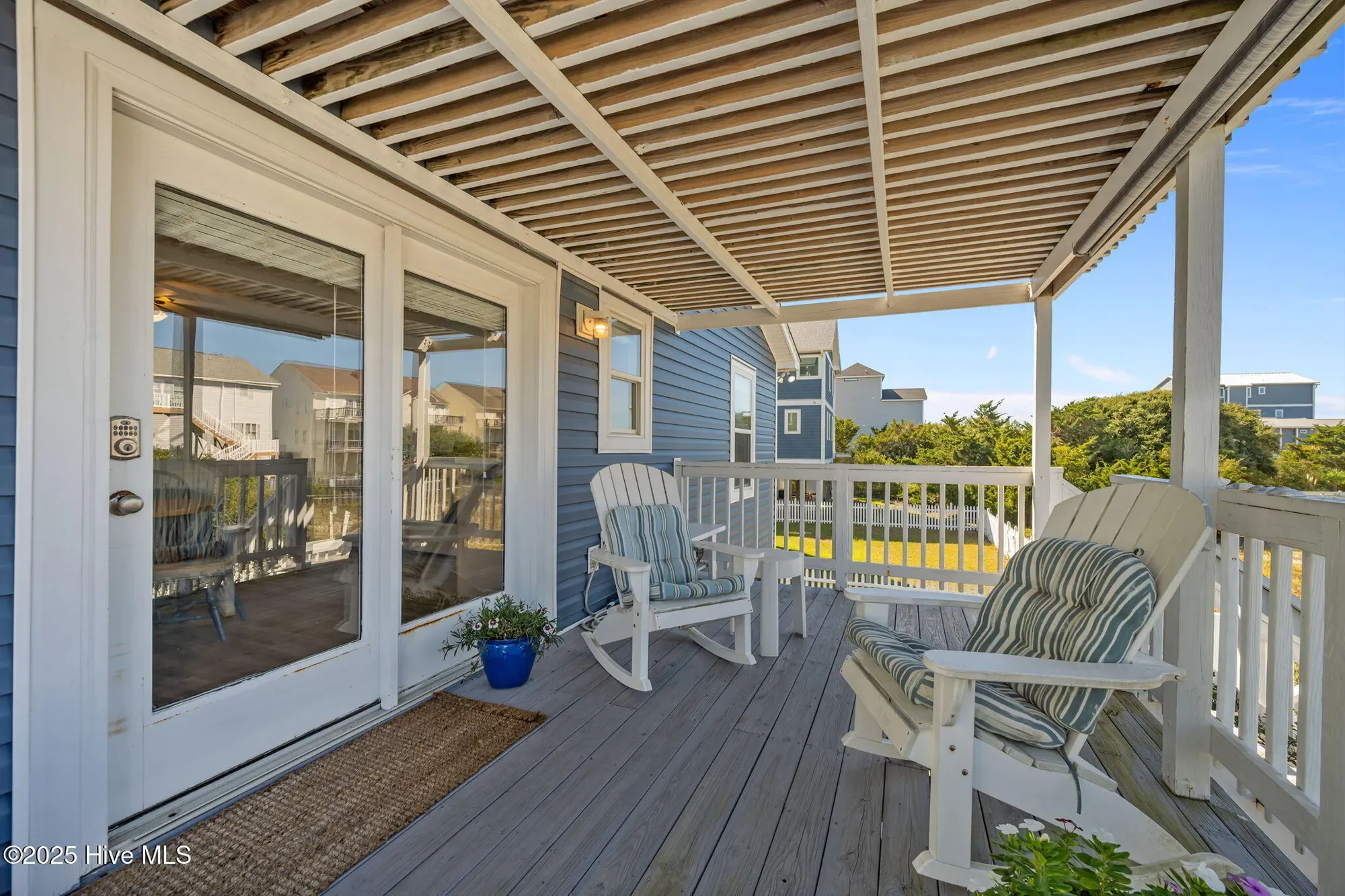 701 S Shore Drive, Surf City, North Carolina, United States. - Photo 19