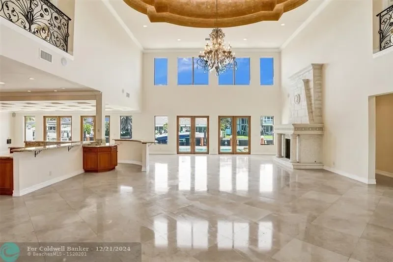 3061 NE 43rd Street, Fort Lauderdale, FL 33308, Fort Lauderdale, Florida, United States. - Photo 5