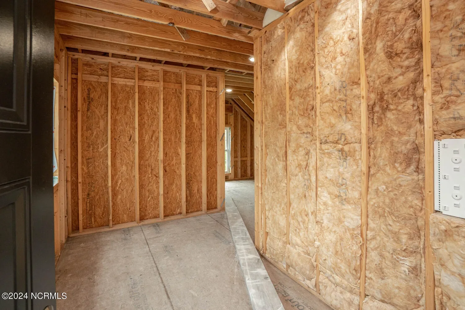 521 Lindgrove Place SW, Ocean Isle Beach, North Carolina, United States. - Photo 54