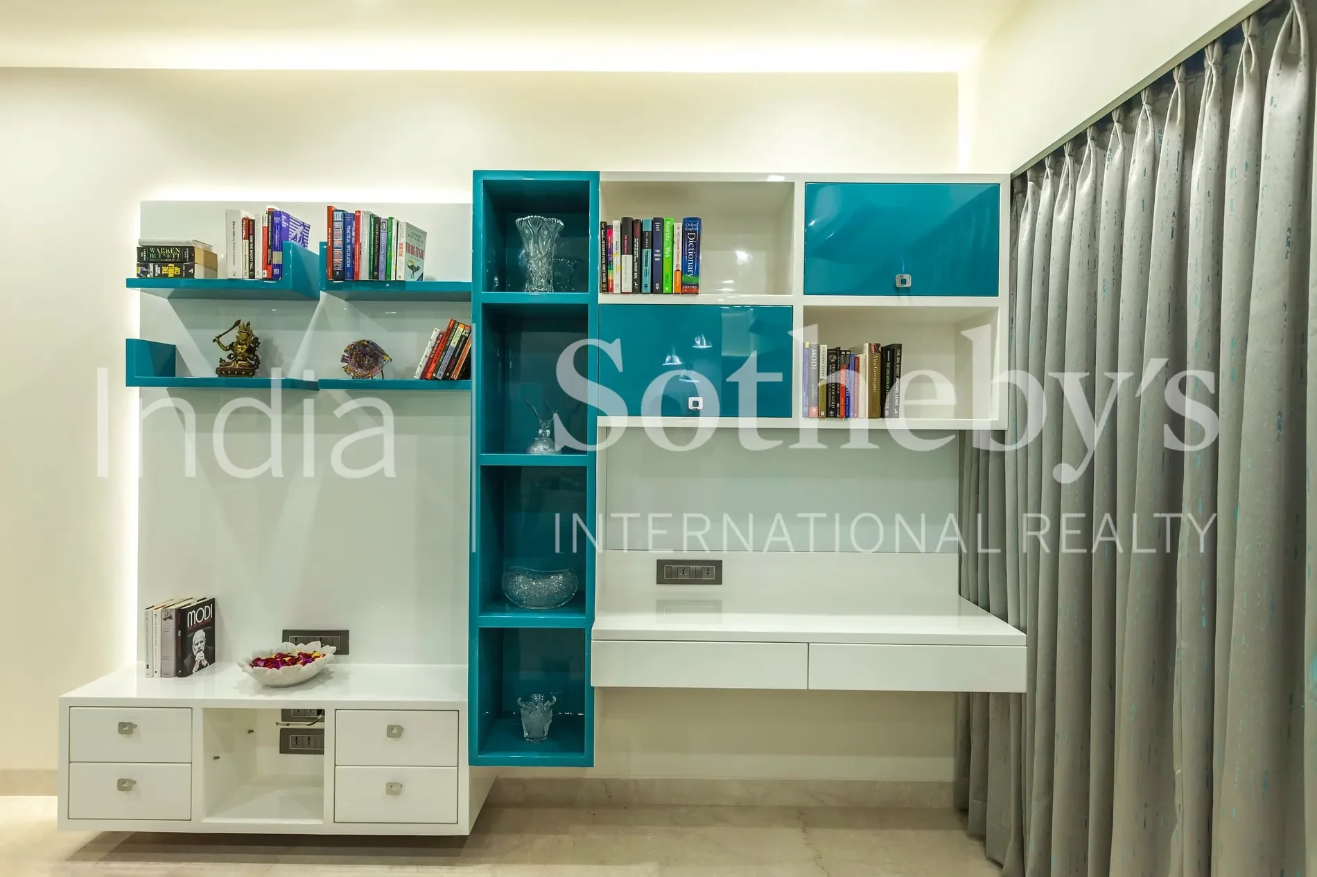 Kala Nagar, Mumbai, MH, Mumbai, Maharashtra, India. - Photo 1