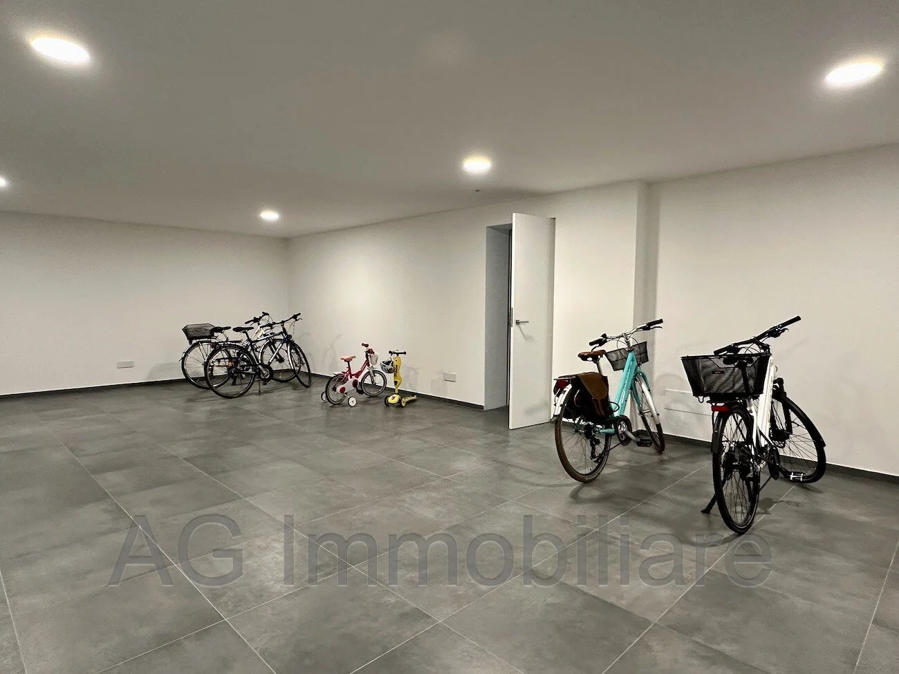 Via Fratelli Cervi, 28921 Intra VB, Italy, Intra, Piedmont, Italy. - Photo 6