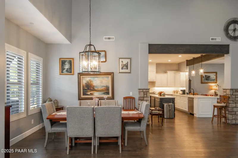 1585 Estancia Way, Prescott, Arizona, United States. - Photo 20