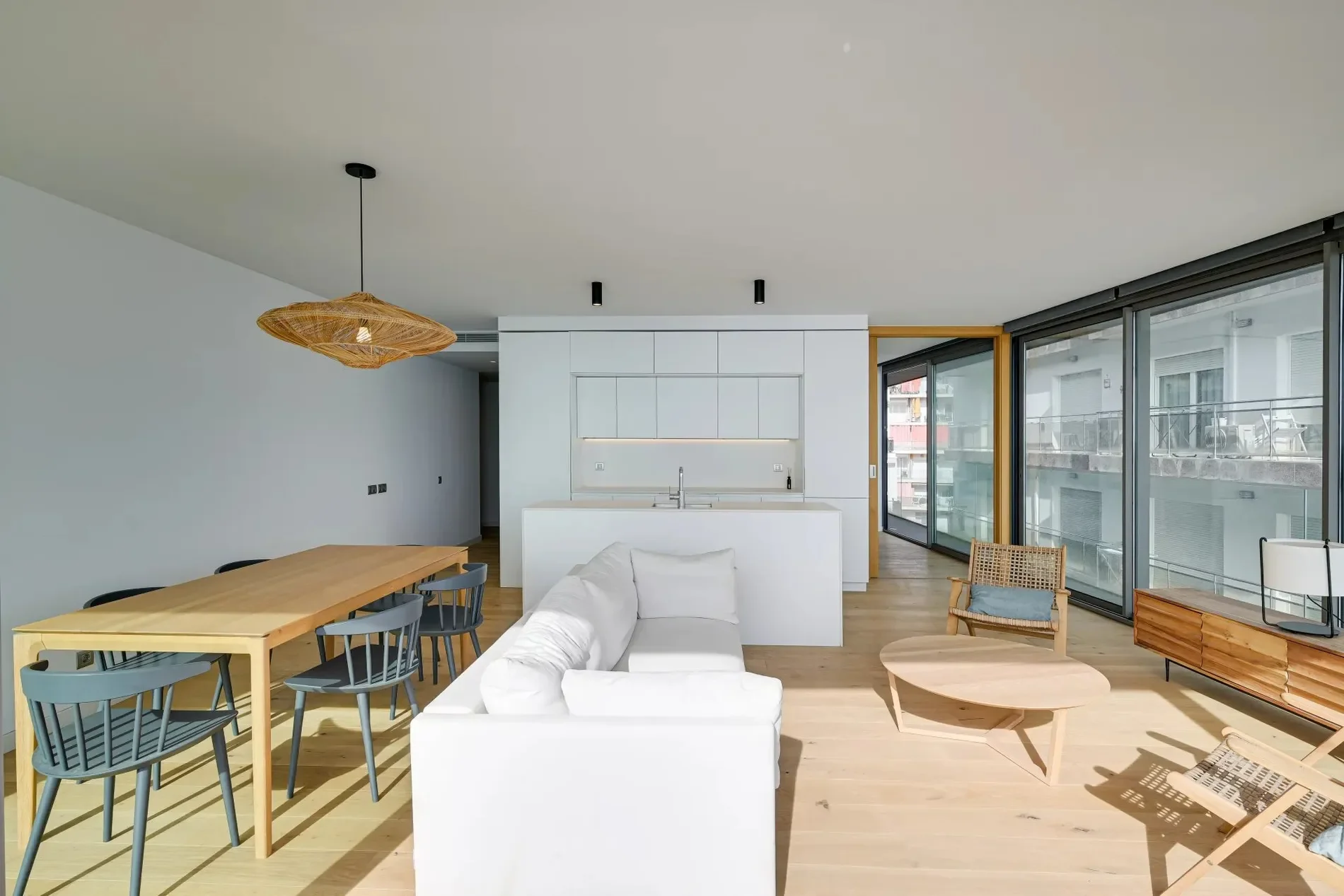 Gallery photo 11