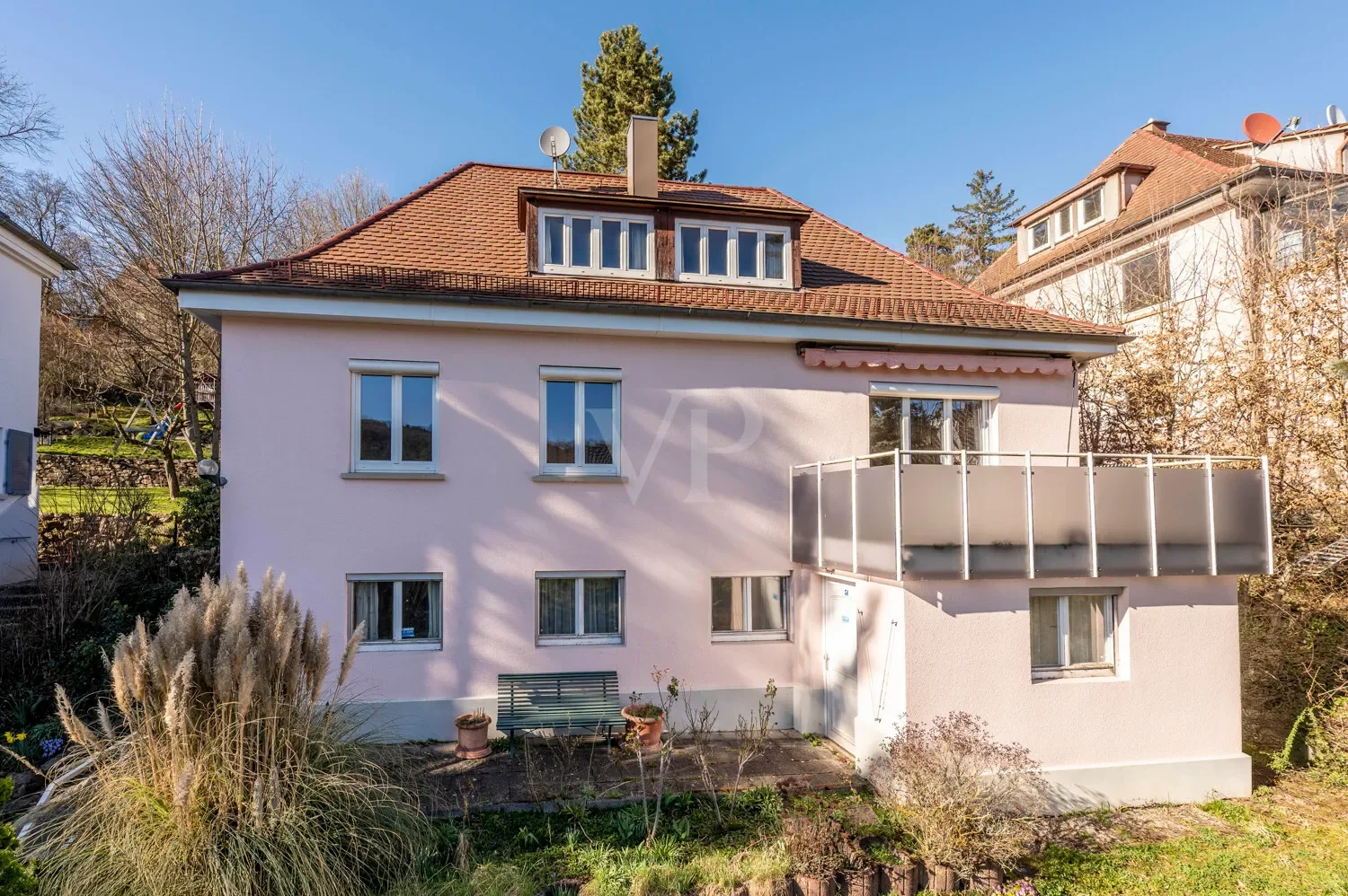 Property photo 10