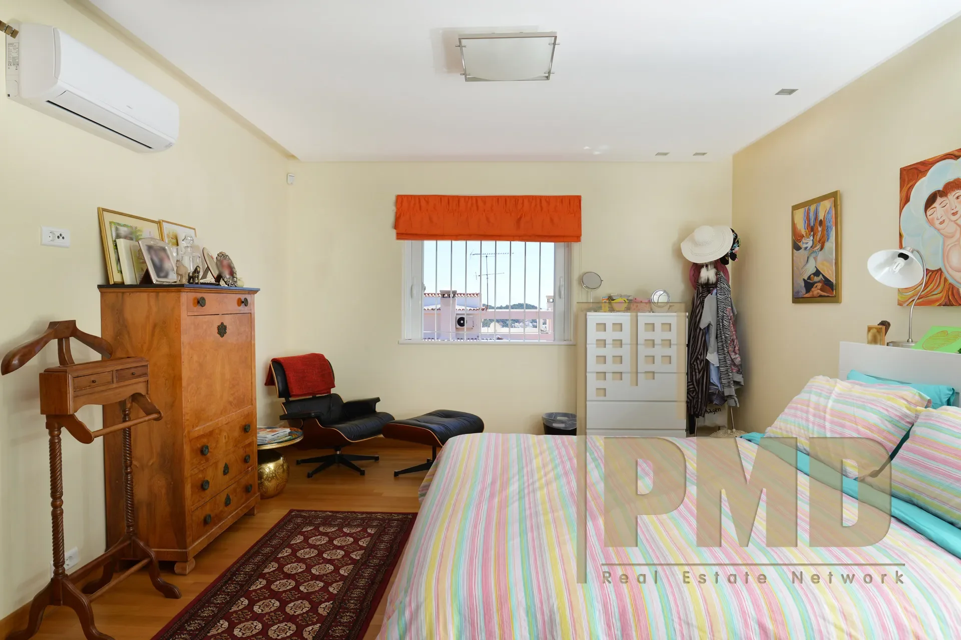 Gallery photo 6