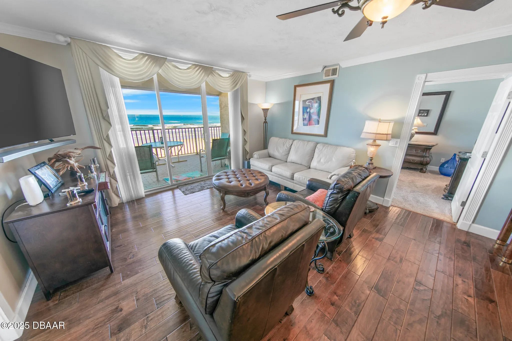 4651 S Atlantic Avenue, Port Orange, Florida, United States. - Photo 30