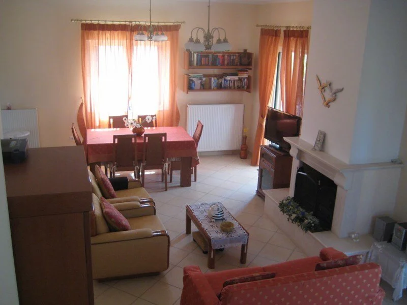 Gallery photo 2