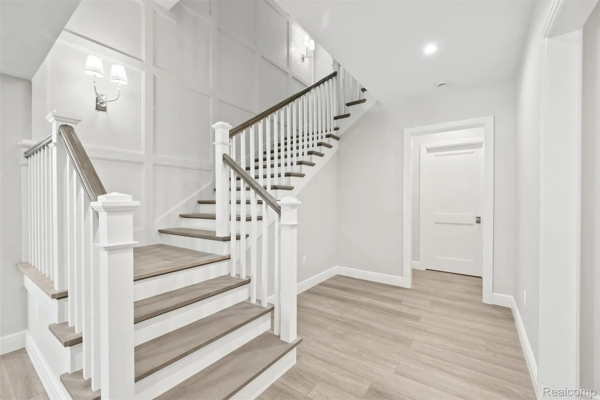 329 Linden Road, Birmingham, MI 48009, Birmingham, Michigan, United States. - Photo 39