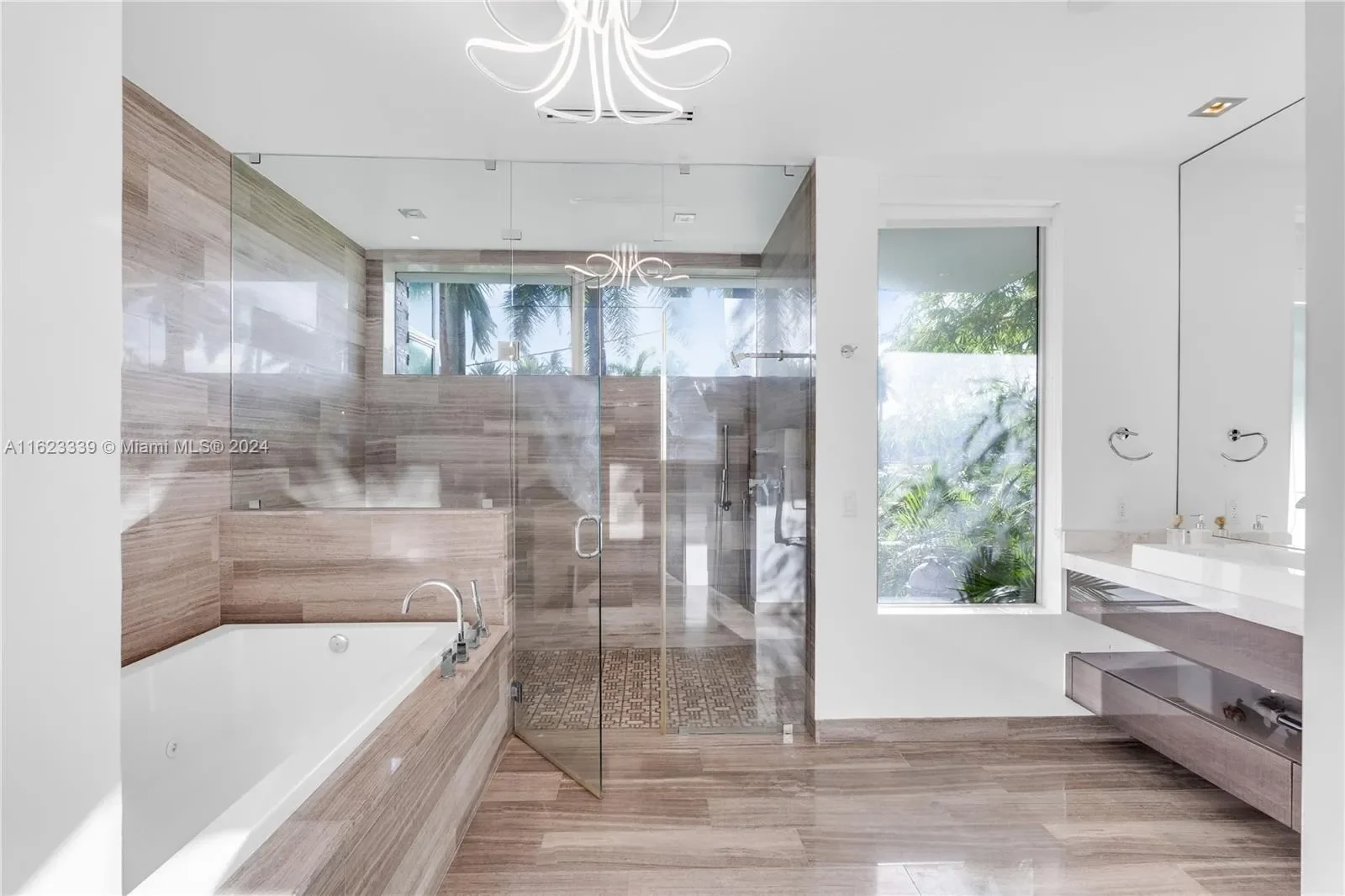 300 Royal Plaza Dr, Fort Lauderdale, Florida, United States. - Photo 11
