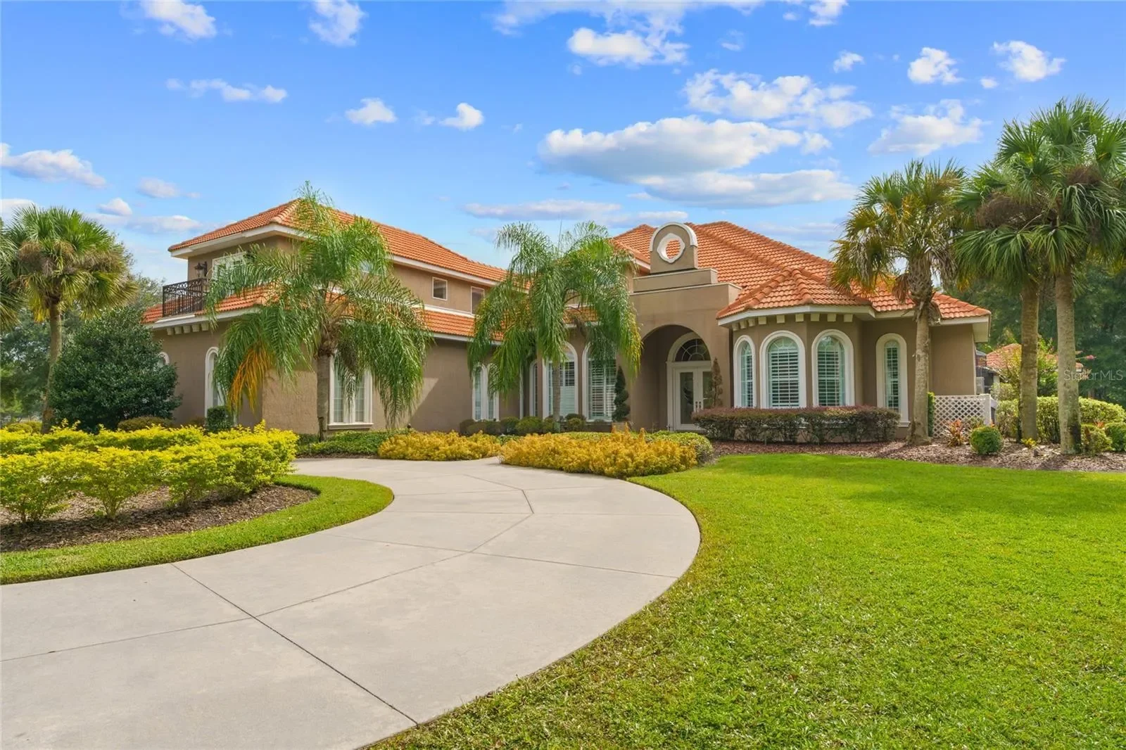 2380 SE 73RD LOOP, Ocala, Florida, United States. - Photo 5
