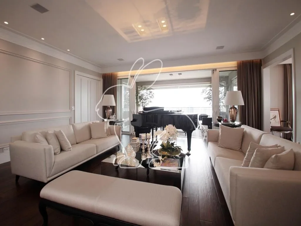Gallery photo 9