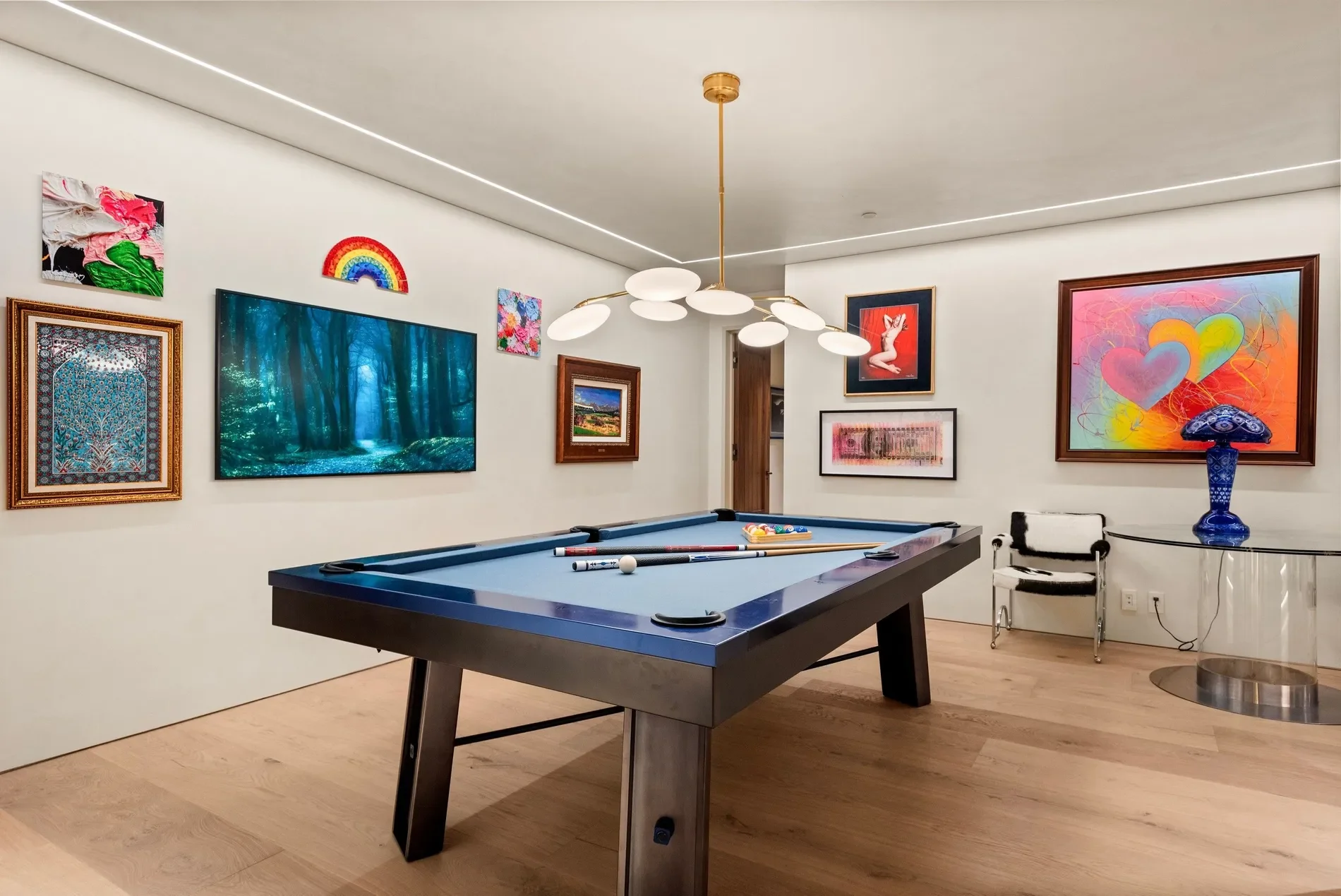 931 Gibson Avenue, Aspen, CO 81611, Aspen, Colorado, United States. - Photo 51