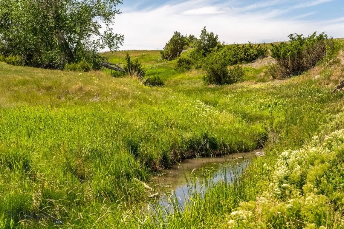 802 Deadmans Canyon Road, Reed Point, Montana, United States. - Photo 9