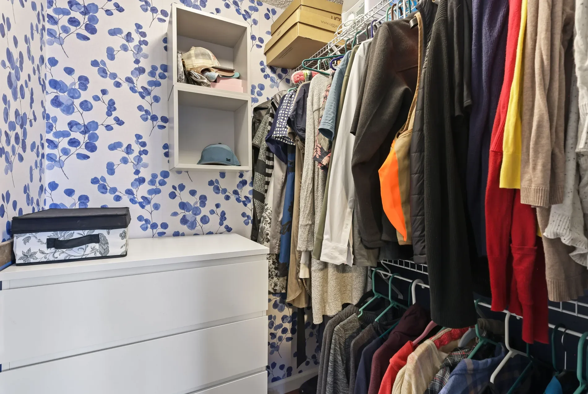 8540 Salsifa Terrace , Colorado Springs, CO 80920, Colorado Springs, Colorado, United States. - Photo 13