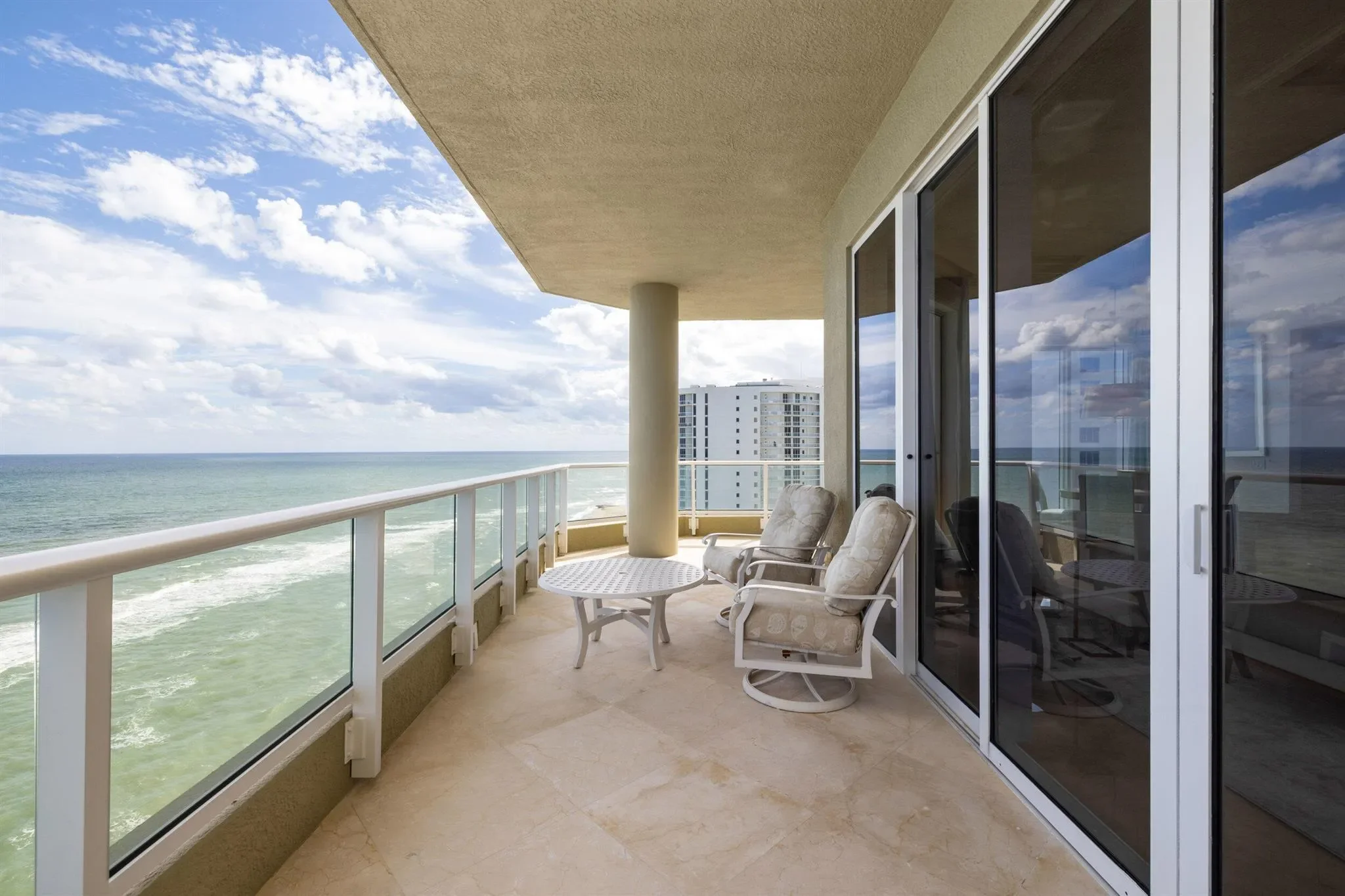5050 N Ocean Dr Drive 1502, Riviera Beach, Florida, United States. - Photo 31