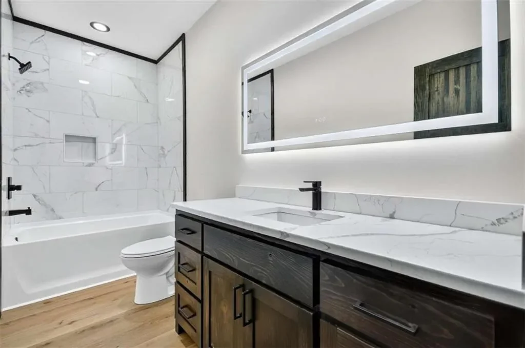 123 Ridgeline Drive, Turtletown, United States. - Photo 18