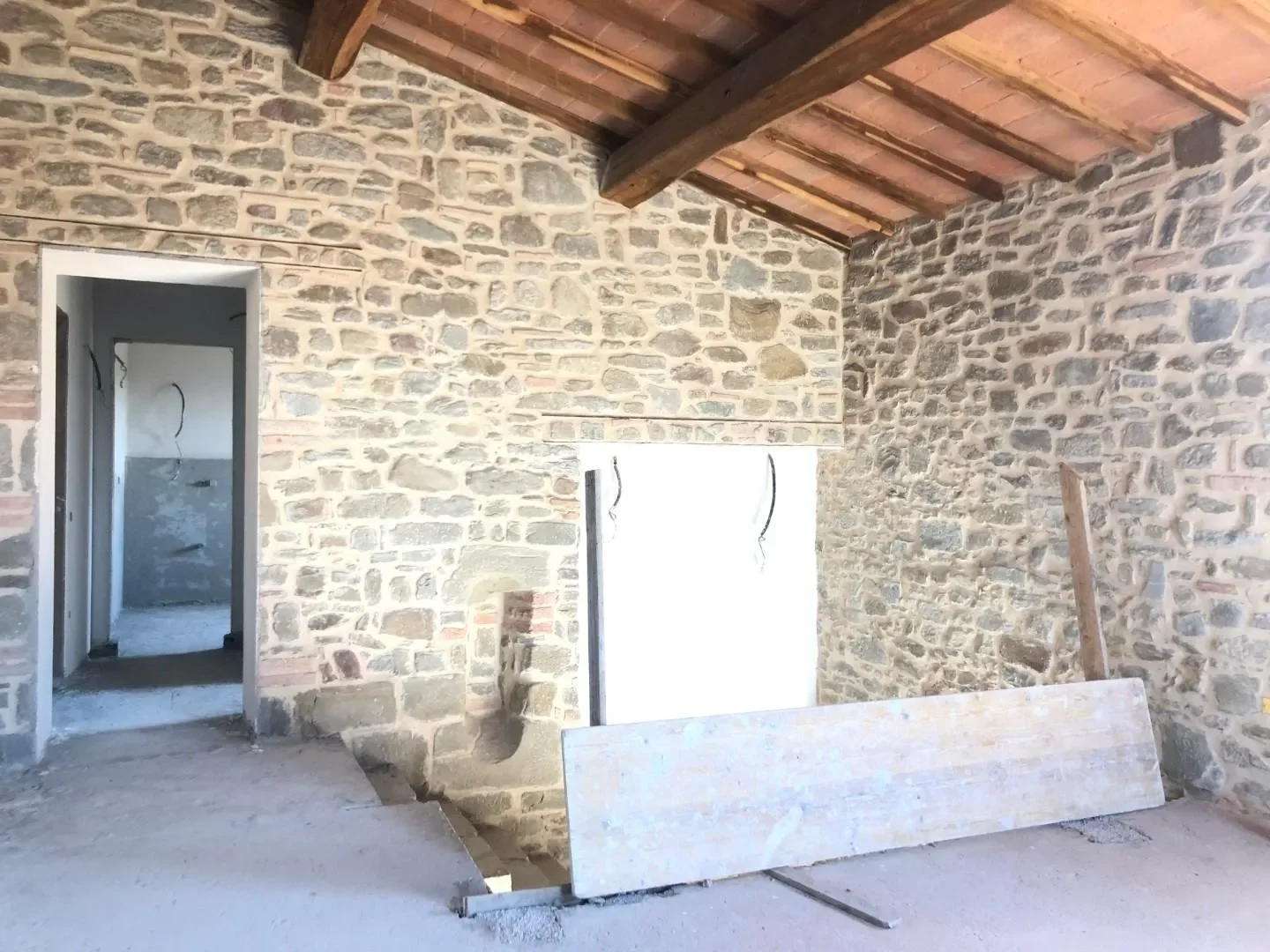 Exterior photo 10