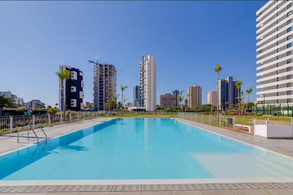 Calpe, Alicante, Calpe, Altea, Valencian Community, Spain. - Photo 38