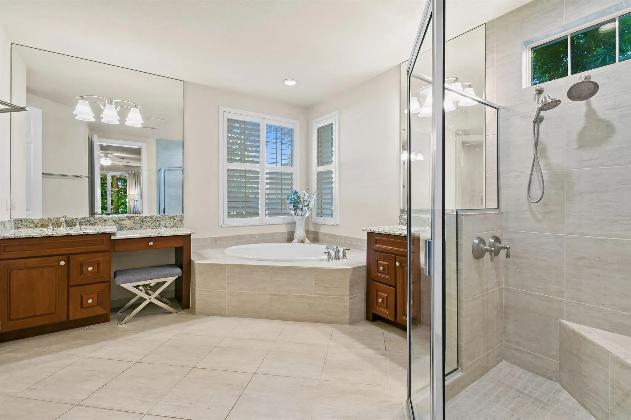 13501 Treasure Cove Circle, North Palm Beach, Florida, United States. - Photo 9