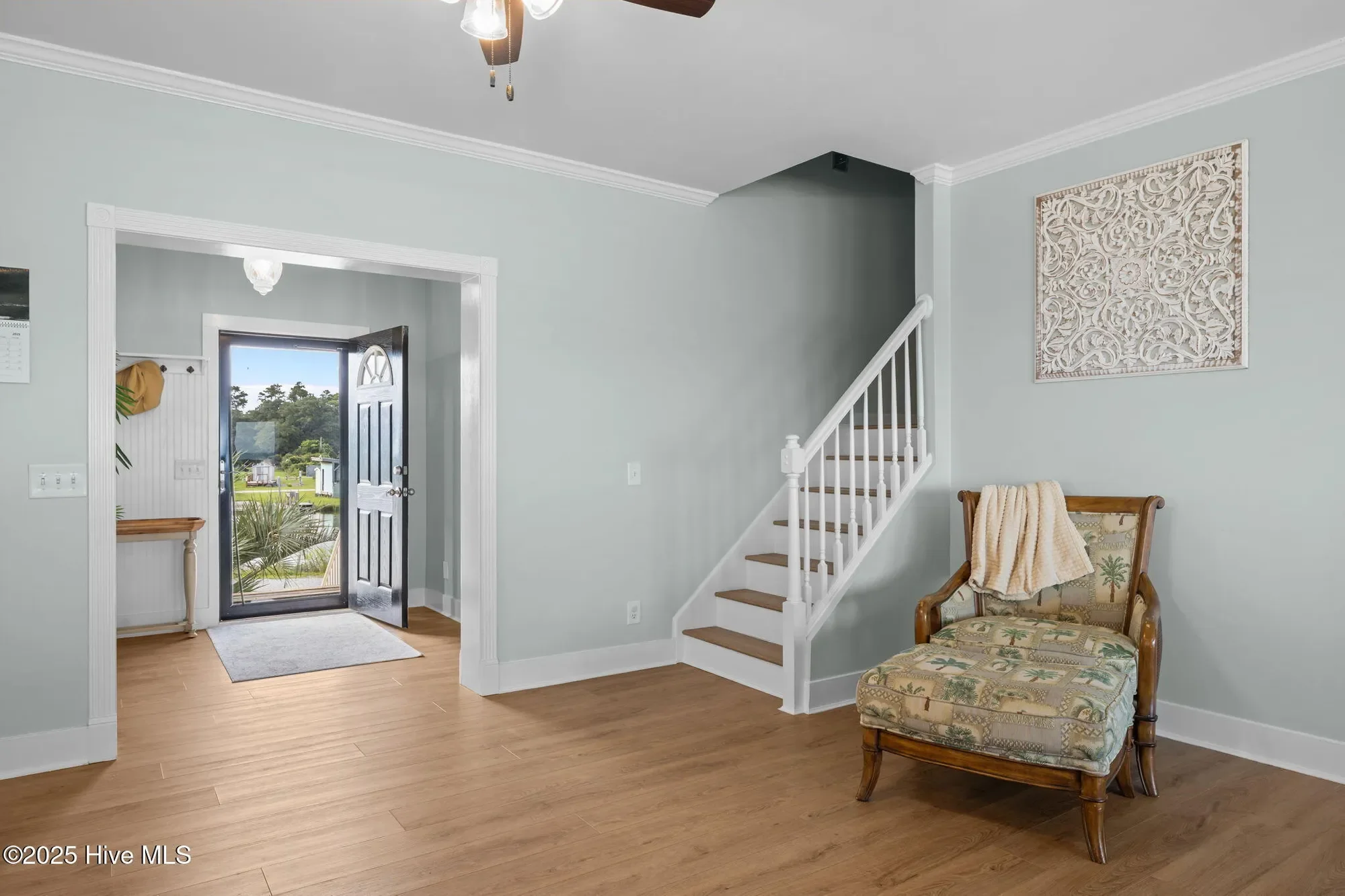 216 Styron Creek Road, Sealevel, North Carolina, United States. - Photo 4
