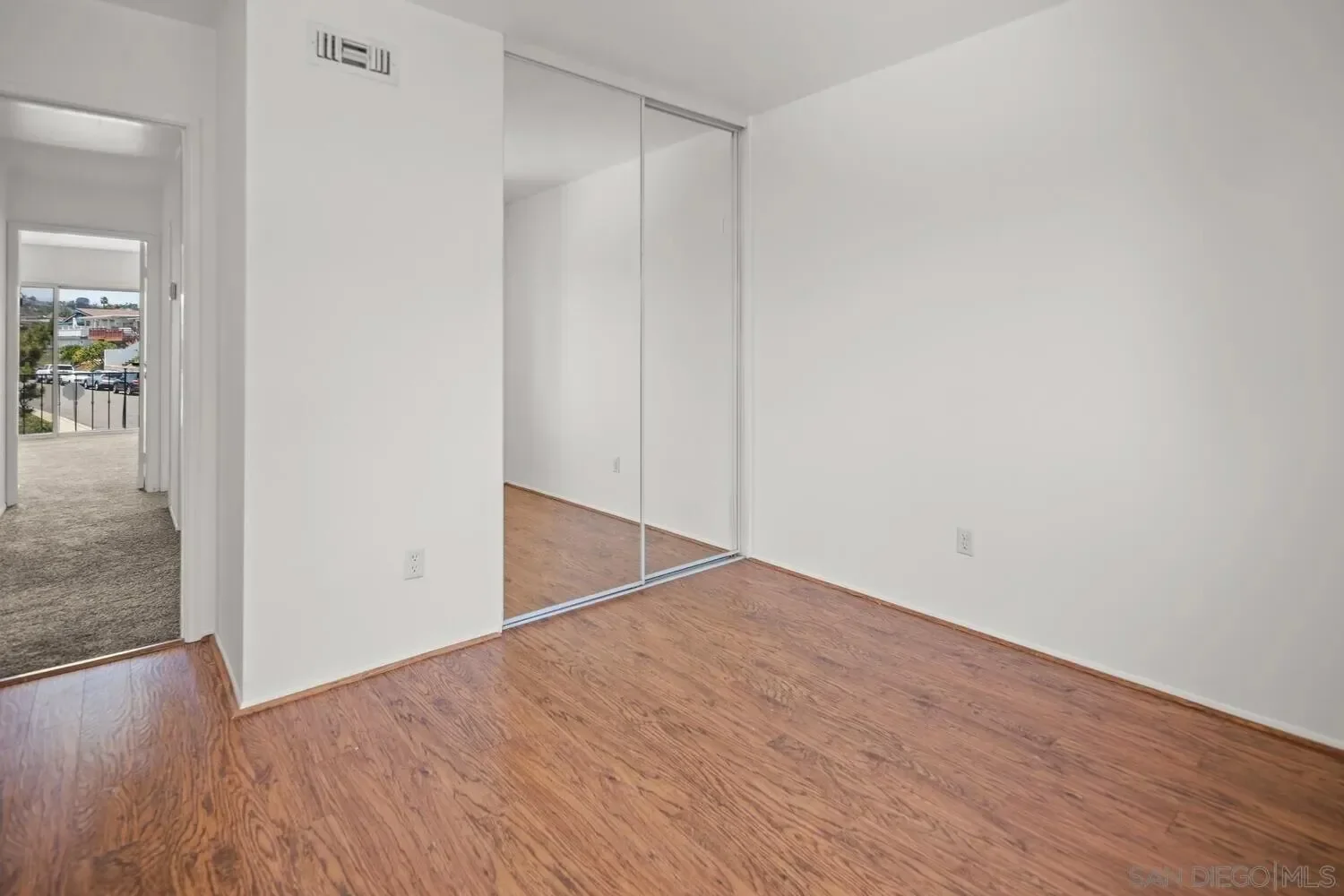 4135 Huerfano Ave, San Diego, California, United States. - Photo 41
