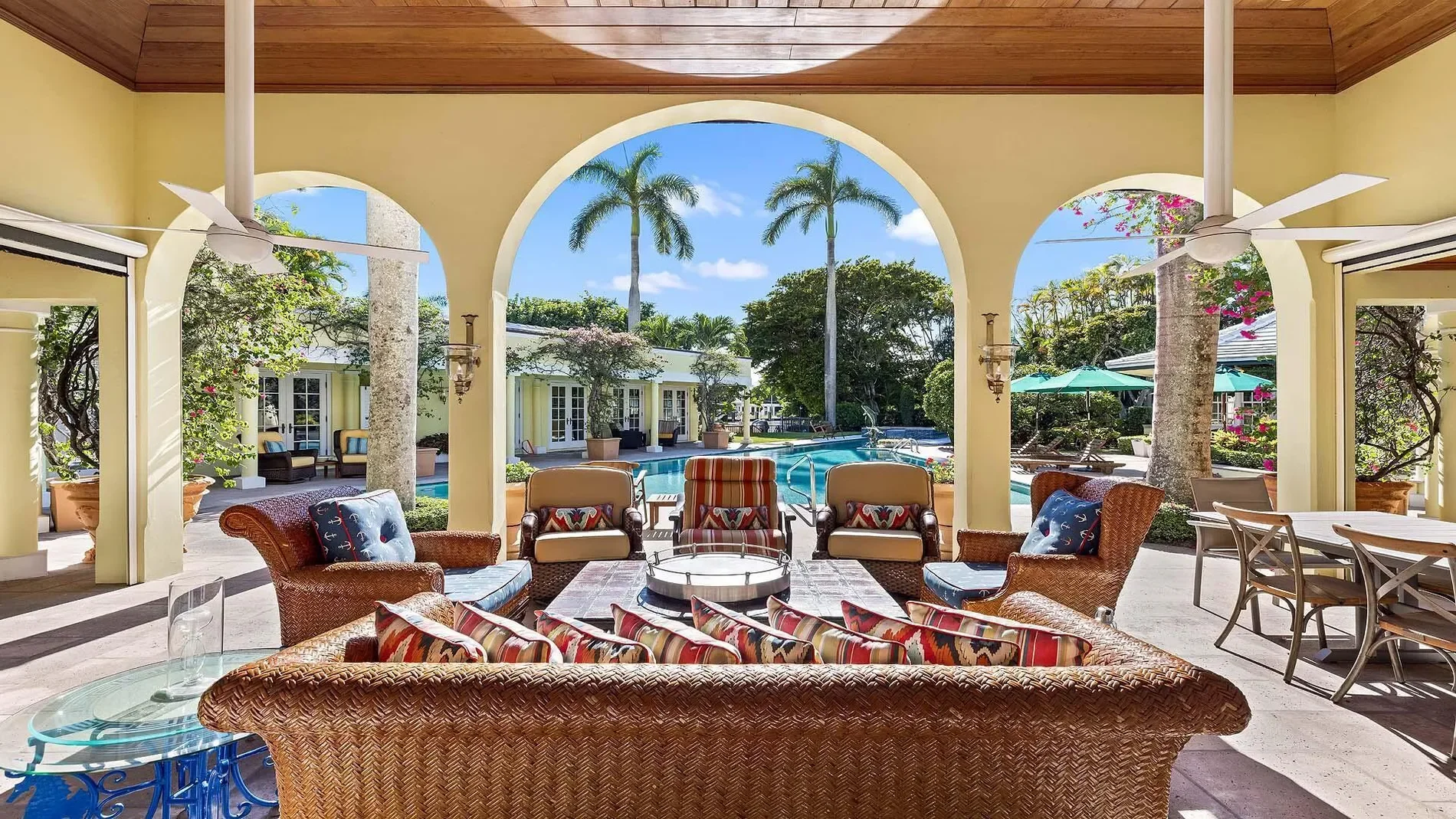 3580 Polo Drive, Delray Beach, Florida, United States. - Photo 42