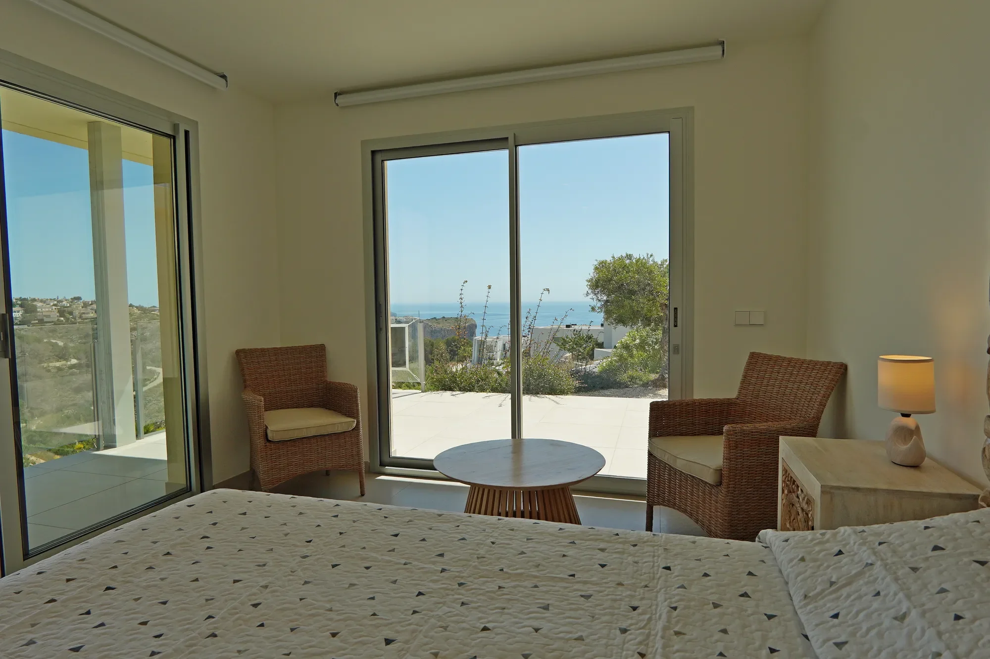 03726 Benitachell, Alicante, Spain, el Poble Nou de Benitatxell / Benitachell, Valencian Community, Spain. - Photo 26