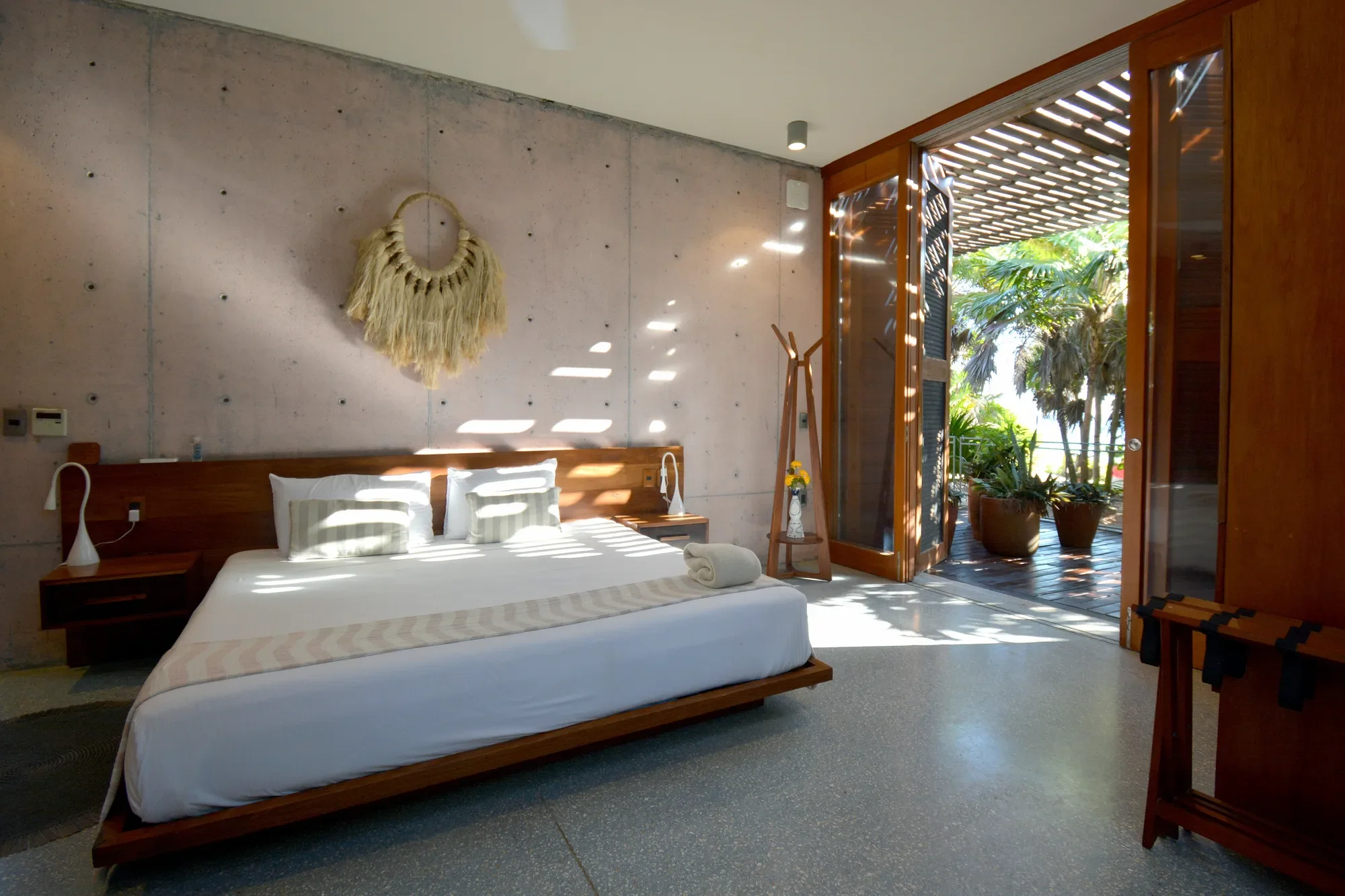 Gallery photo 10