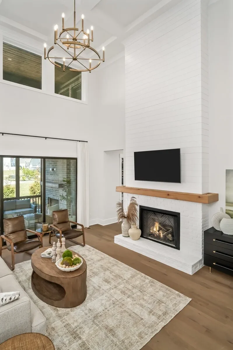 5170 High Park Hill Drive, 37014, Tennessee, United States. - Photo 17
