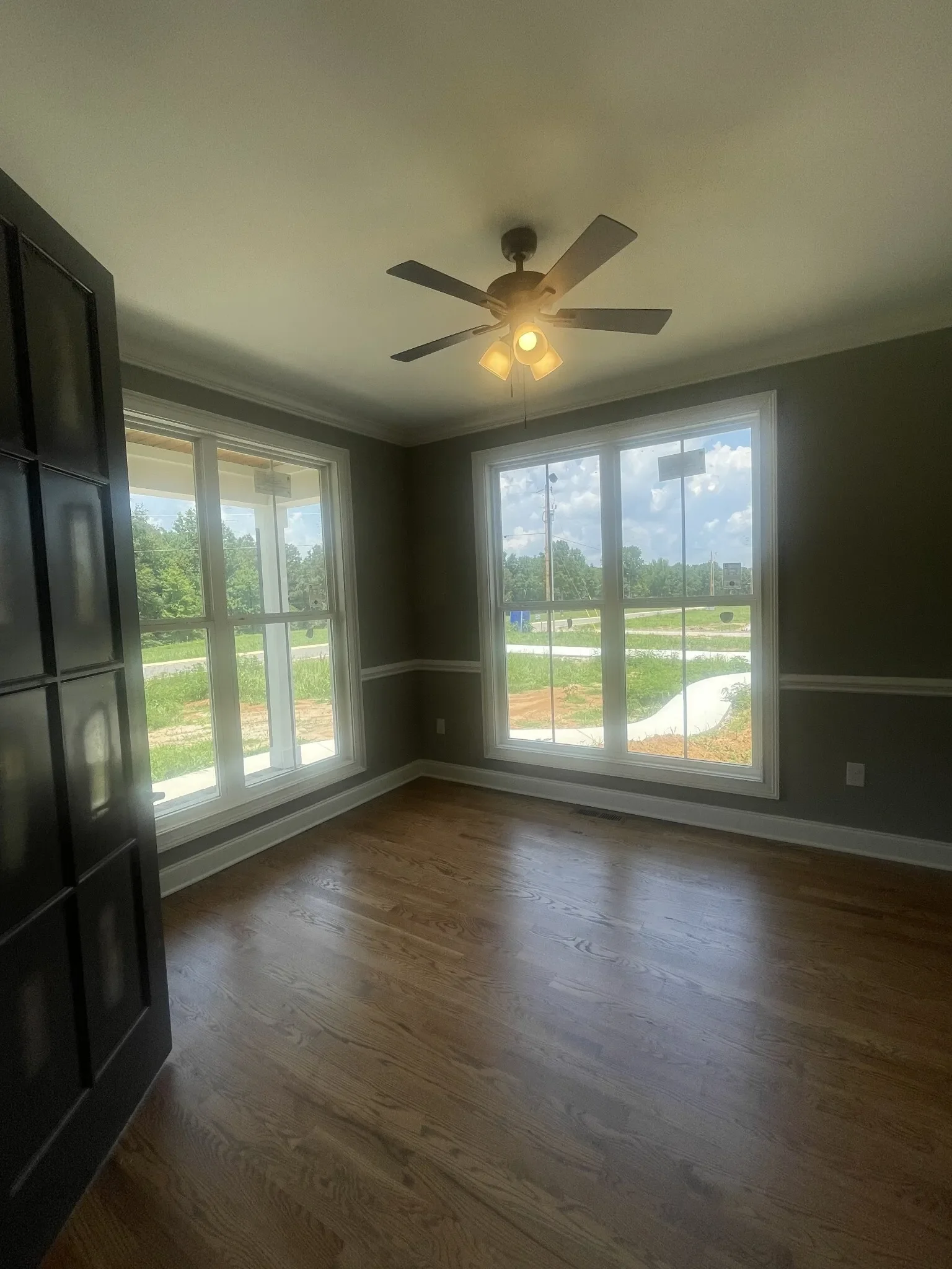 74 Summerlake Ct, Winchester, TN 37398, Estill Springs, Tennessee, United States. - Photo 32
