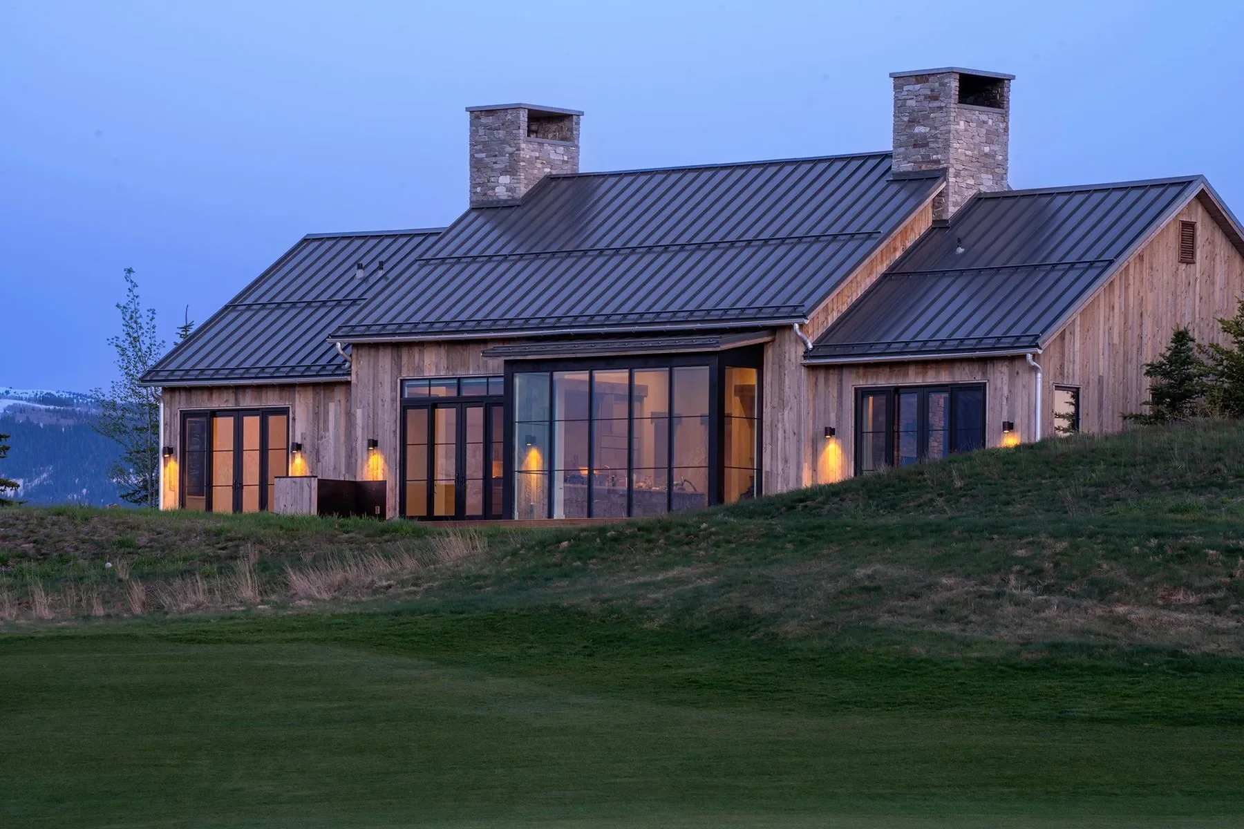 1190 Shasta Daisy Court , Driggs, ID 83422, Tetonia, Idaho, United States. - Photo 9