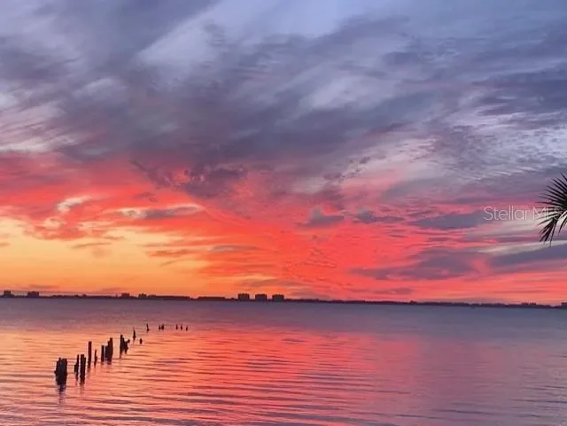 3301 Bay Shore Road, Sarasota, FL 34234, Sarasota, Florida, United States. - Photo 36