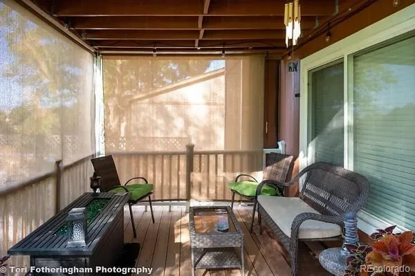 2363 W 118th Avenue, Denver, CO 80234, Thornton, Colorado, United States. - Photo 37