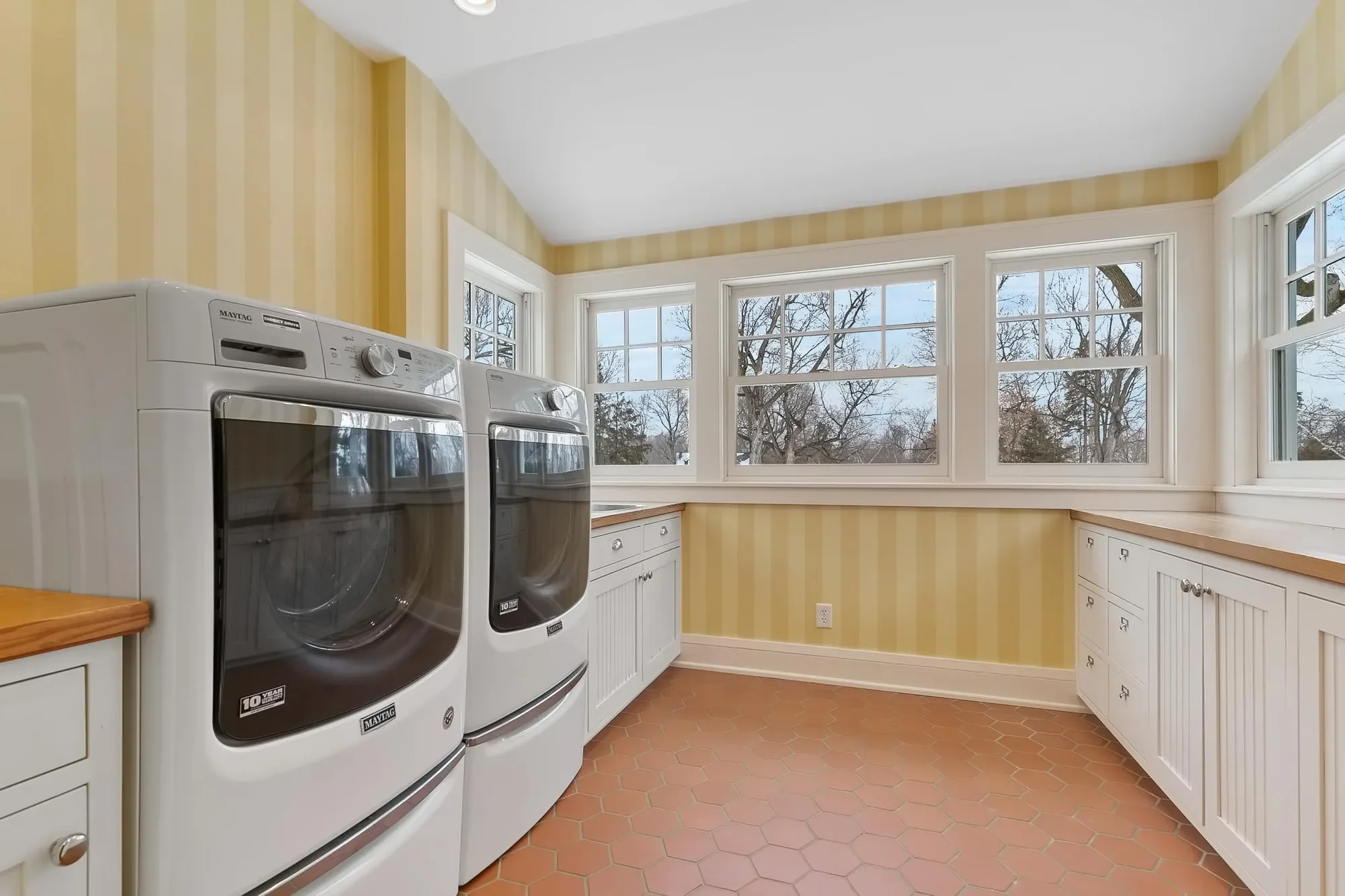 1655 Bohns Point Road, Orono, MN 55391, Orono, Minnesota, United States. - Photo 20