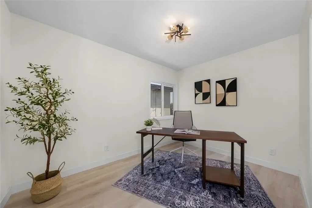 3505 Ibis Street, San Diego, California, United States. - Photo 12