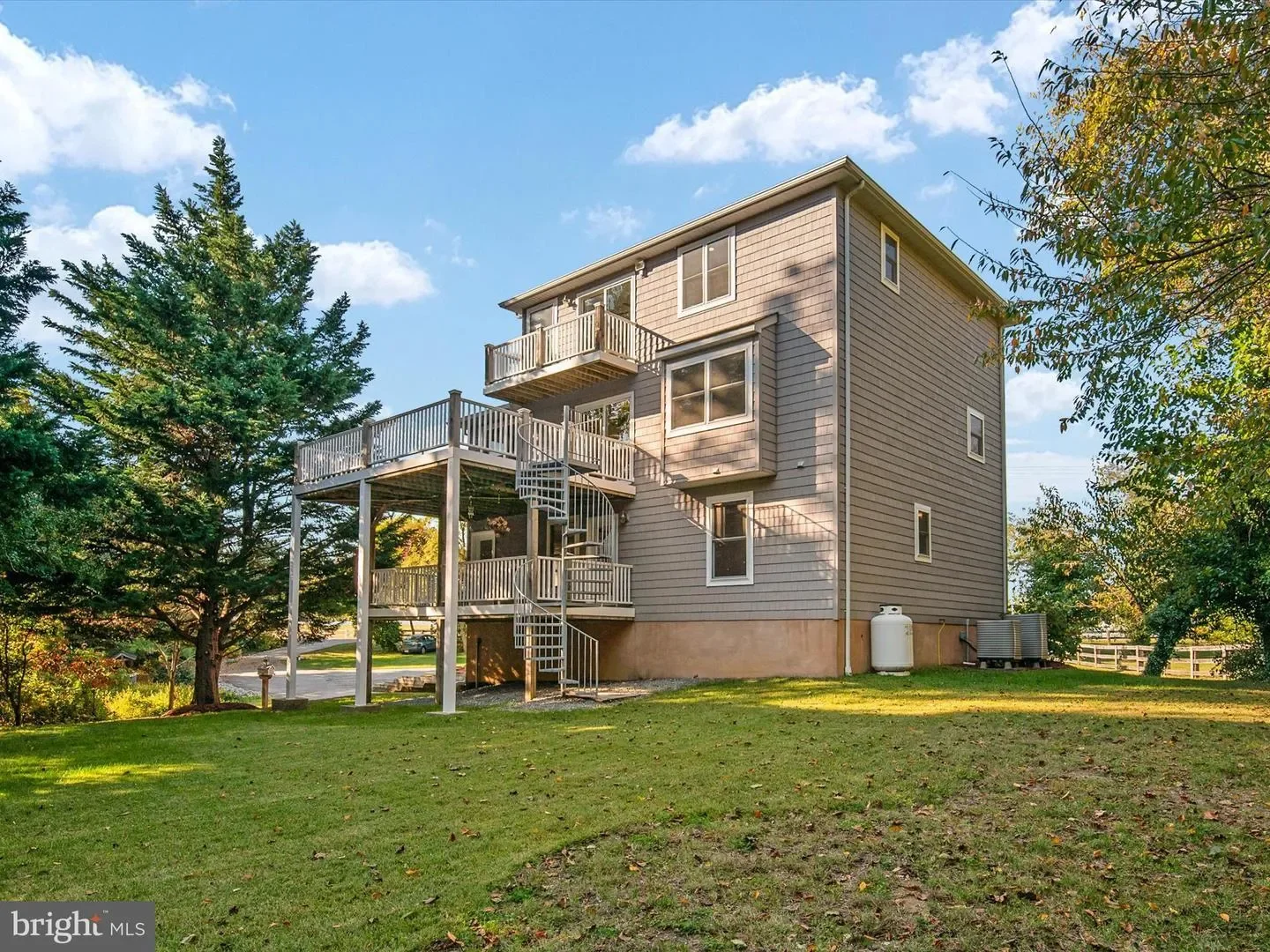 5108 Mountain Road, Pasadena, MD 21122, Pasadena, Maryland, United States. - Photo 35