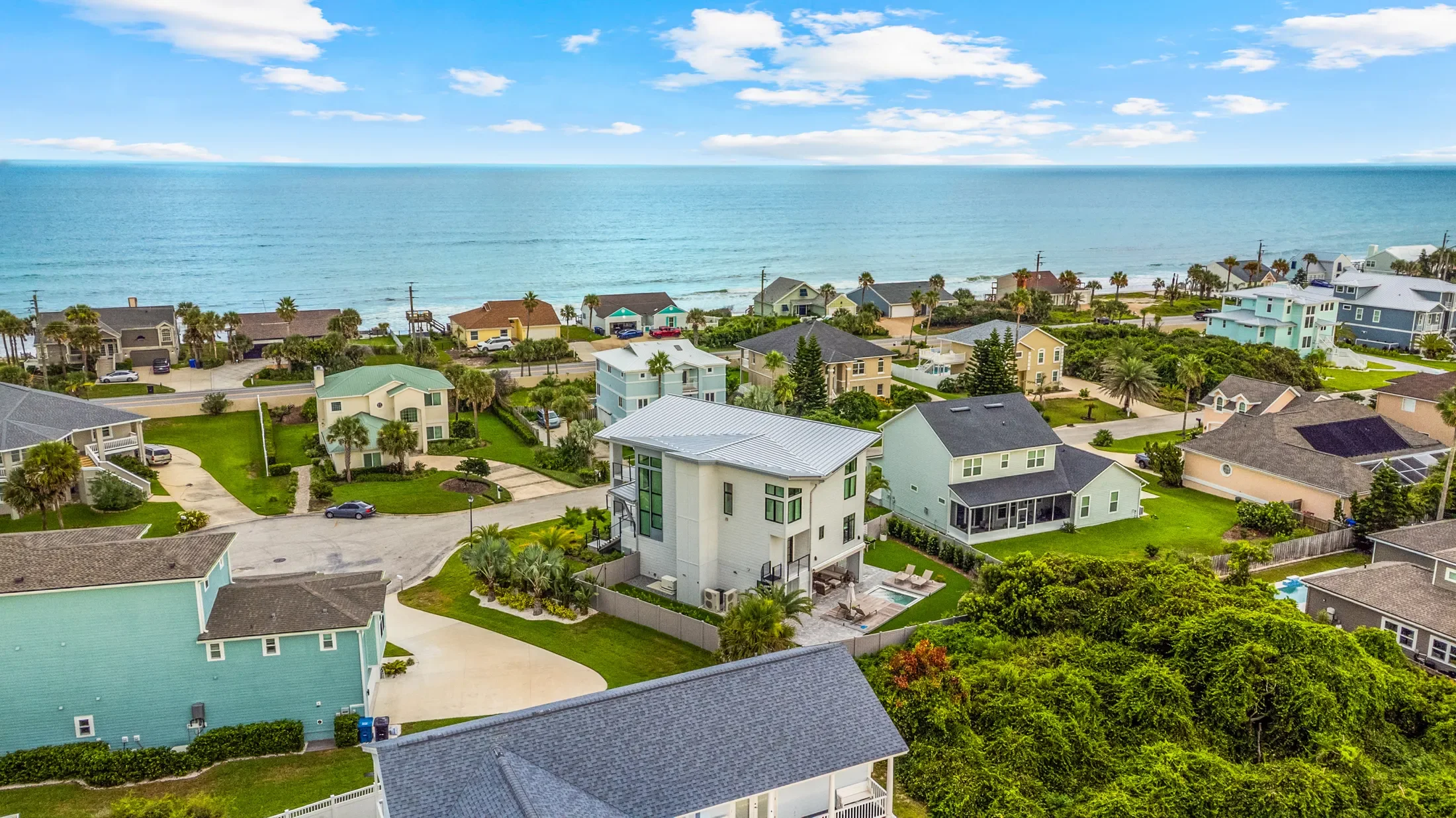 233 Hidden Dune Court , Ponte Vedra Beach, FL 32082, Ponte Vedra Beach, Florida, United States. - Photo 28