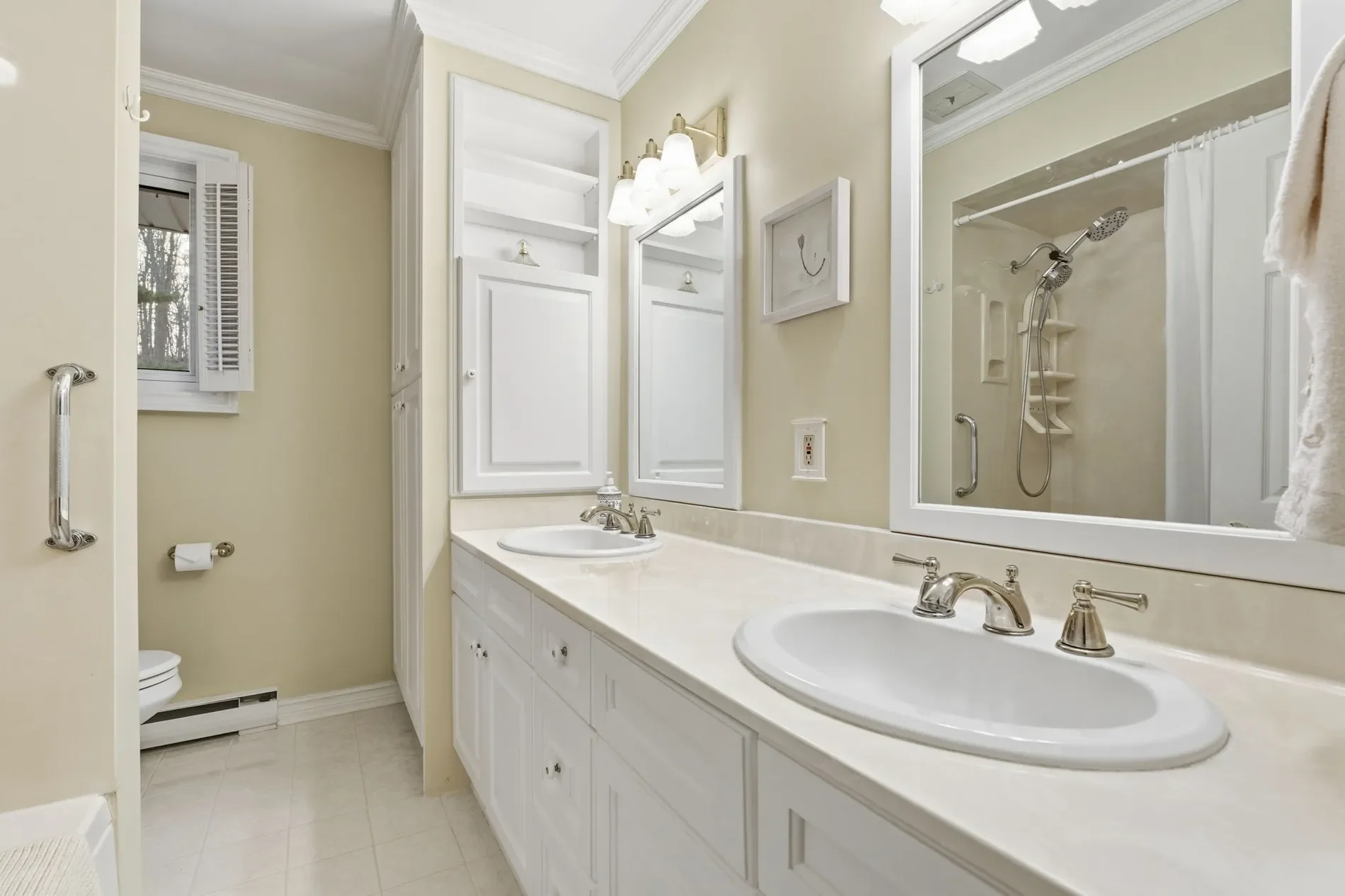 5600 Cedar Springs Rd, Burlington, ON L7P 0B9, Canada, Burlington, Ontario, Canada. - Photo 3