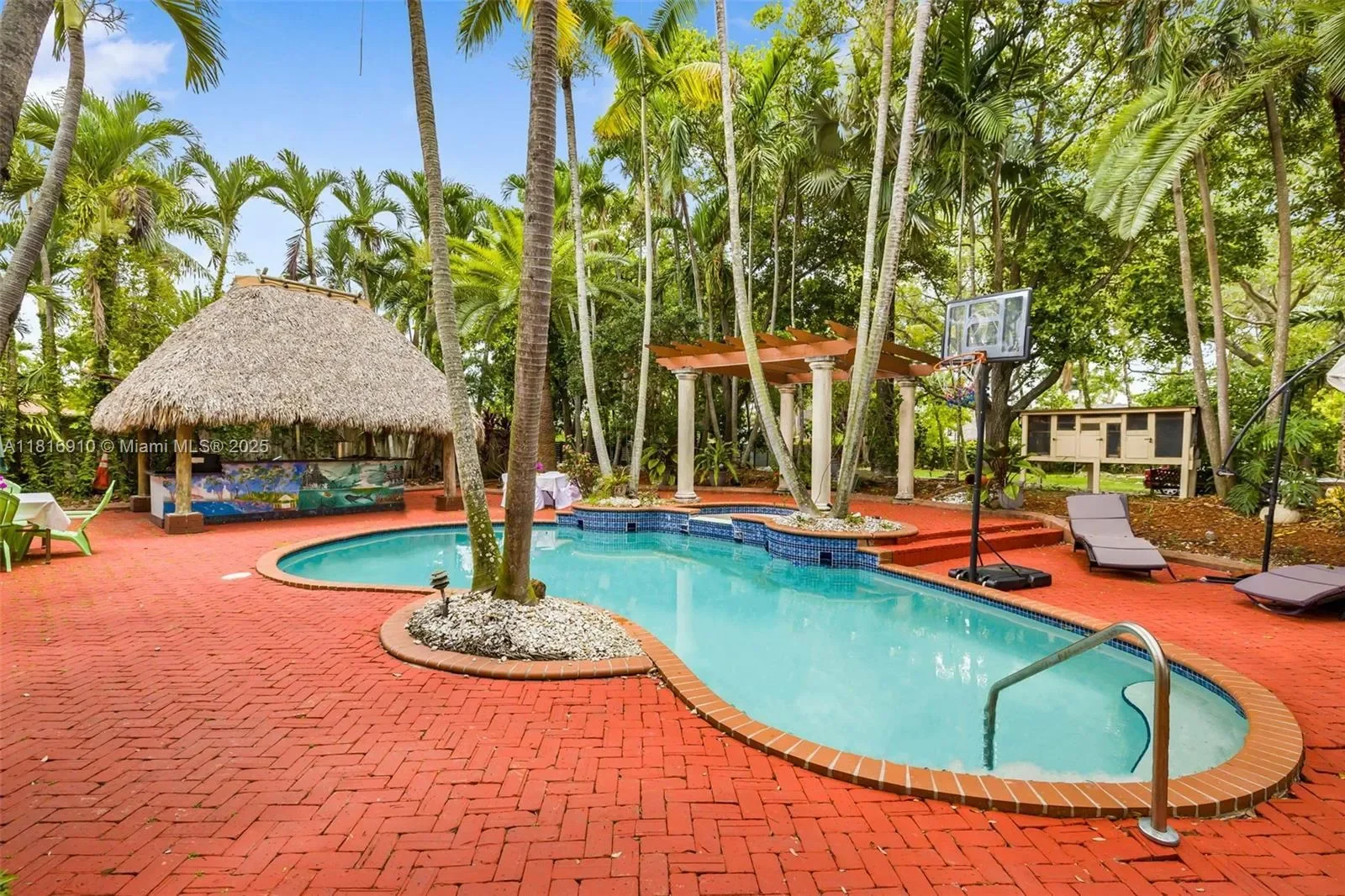 7761 SW 122 ave, Miami, Florida, United States. - Photo 44