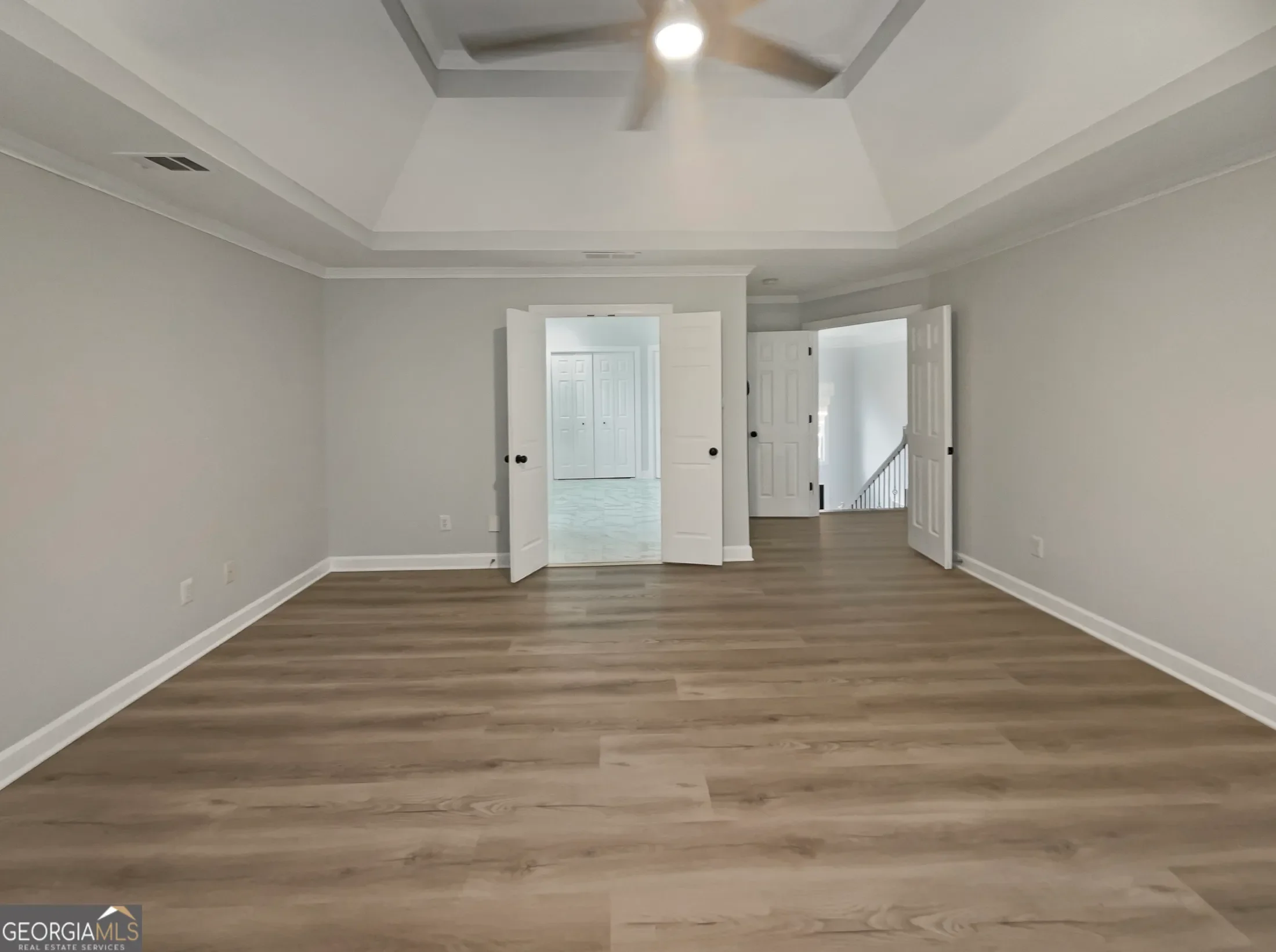 Alpharetta, Georgia, United States. - Photo 18