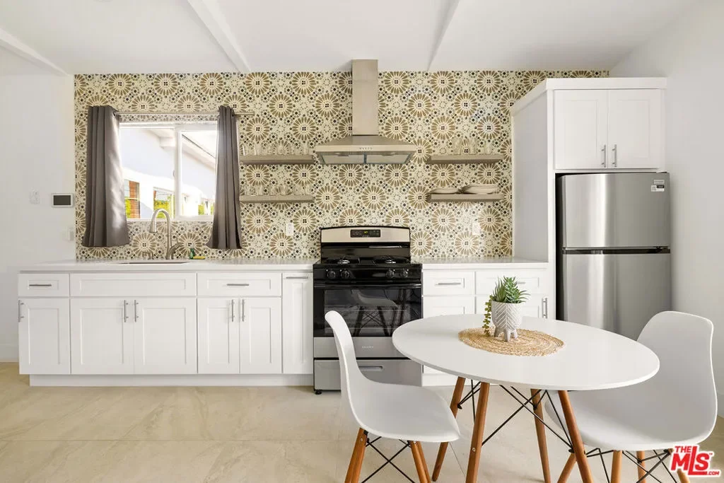 74085 Setting Sun Trail, Palm Desert, California, United States. - Photo 1