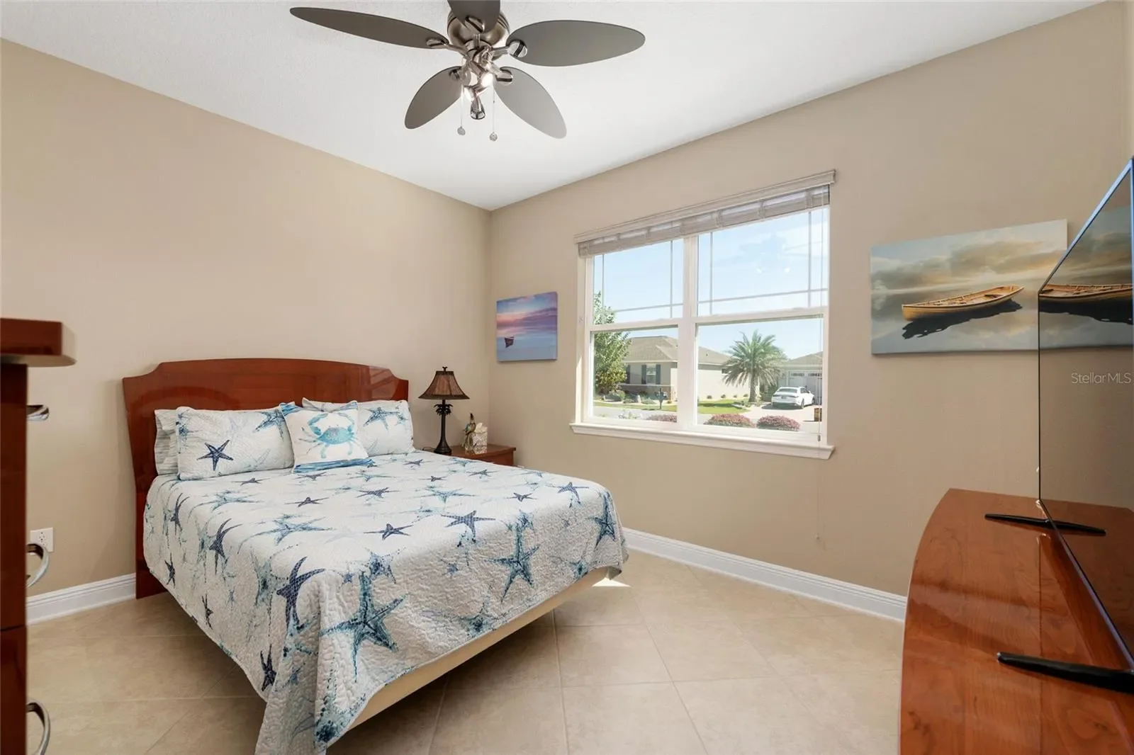 8414 SW 90TH COURT, Ocala, Florida, United States. - Photo 29