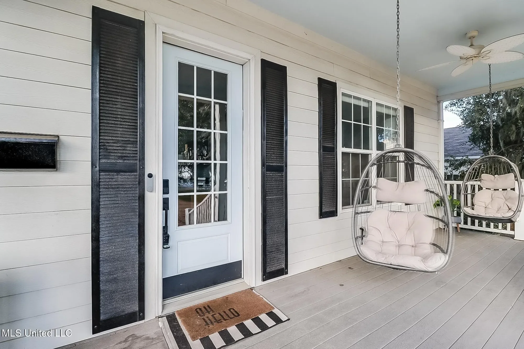 1006 Beach Boulevard, Biloxi, MS 39530, Biloxi, Mississippi, United States. - Photo 5